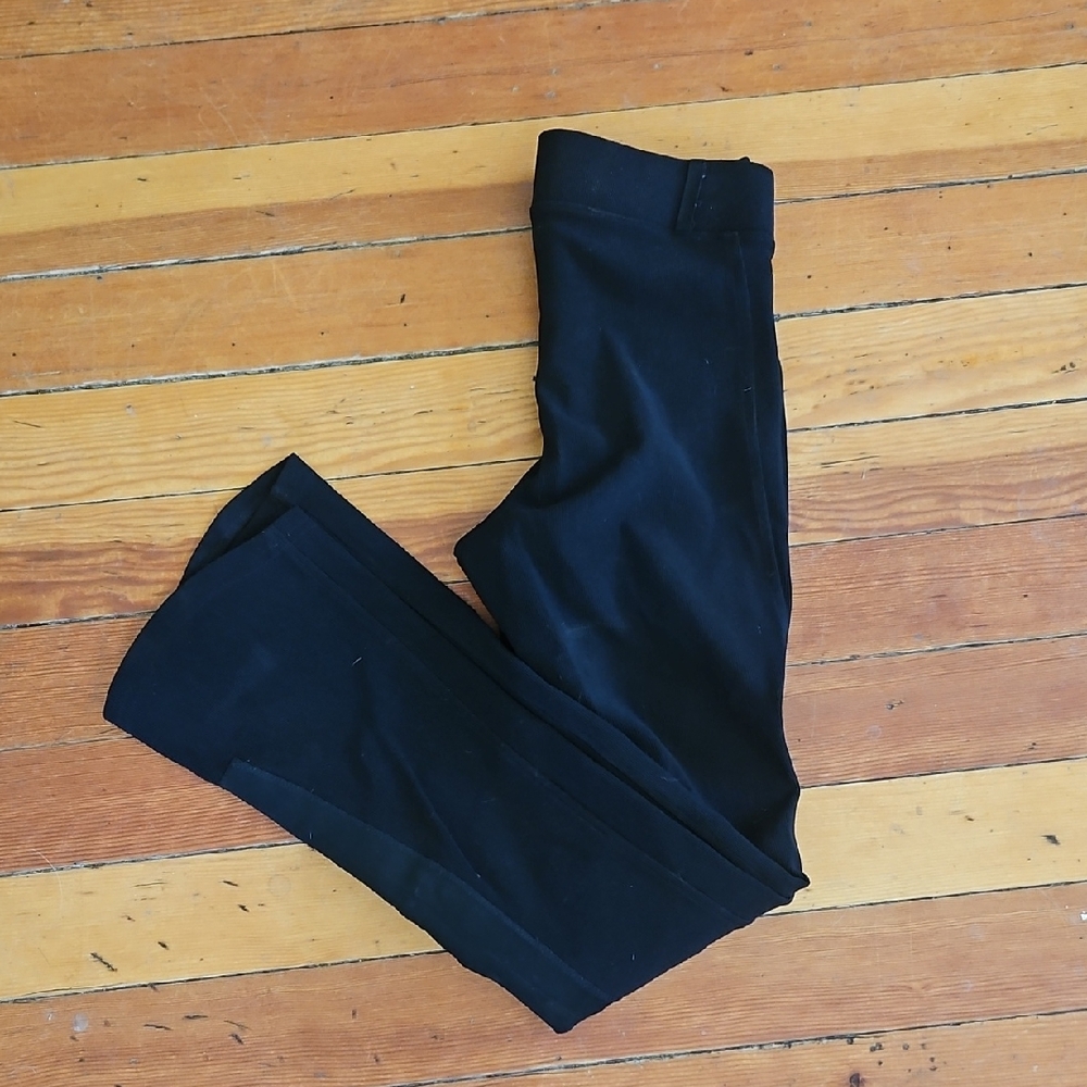 Kerrits Riding Pants
